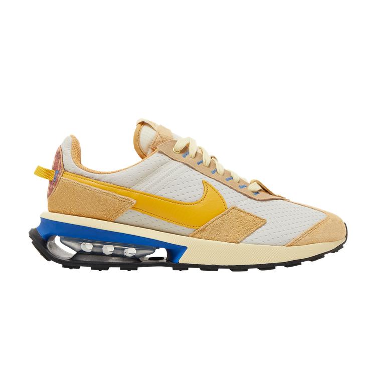 Nike M2k G5sneaker Top 1 Eur36=BR34